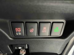 ��Ź�Τ��֤������������ޤ��Ƥ��꤬�Ȥ��������ޤ������֤ˤĤ��ƤΤ�����䤪���Ѥ�Τ����ꡢ�������ˤ����äƤΤ����̤ʤɤ����ڤˤ��䤤��碌�������� 6