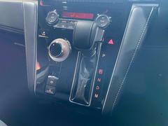 ɬ�����Ѥ��륷�եȥ�С����Τ�ȳ�ǧ�������Ǥ��͡� 7