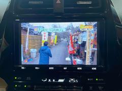 �ԣ��դ��μ֤ȤʤäƤ���ޤ������޻����Ԥ����֤ʤɤȤƤ⤪���Ω���ޤ��� 4