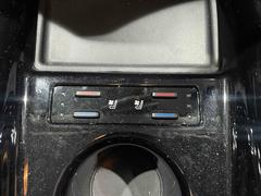 ���ʤΥ����Ȥ򲹤�륷���ȥҡ����������β������ϰ��ٷи�������礫�����Ȥ��Ǥ��ޤ��󡪥�������Ǵ��礷�䤹��������ɤ������Ǥ��ޤ��� 7