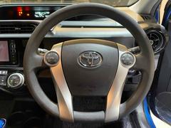 �ϥ�ɥ�ξ��֤������ȱ�ž�˽���Ǥ��ޤ����͡�������μ֡������ڤˤ��䤤��碌���������� 2