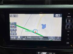 �����ʥʥ��ա�ι�Ԥ�쥸�㡼�ˤ��͡��ʥ��������������ɥ饤�֤��ڤ����ʤ�ޤ��͡� 3