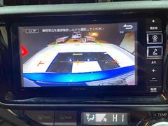 �Хå����������ѡ���Ѥˤʤ�䤹��������ȤƤ⸫�䤹���Ǥ����ָ�����˼������ʤ����������֤��������ˤ⡢��������ʵ�ǽ�Ǥ����¿��٤⥢�åס� 5