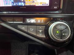 �͵����̤��Ʋ�Ŭ�ʼ��ⲹ�٤��ݤĤ��Ȥ���ǽ�����������ɬ�ܤǤ��͡� 6