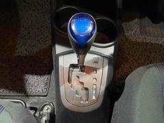 ȯ�ʻ���������ɬ�������С��Ǥ������Τ��䤹�����ΤˤʤäƤ��ޤ������Ұ����δ����Ƥ��������� 7