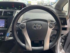 ��˿�����ʬ�Ǥ��Τǡ����ä���ȥ����å��������Ǥ��͡� 2