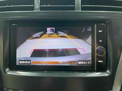 �Хå��������������֤��������ˤϷ礫���ޤ��� 4