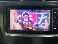 �ԣ֤Ĥ��Τ��֤ȤʤäƤ��ꡢ�ڤ����ɥ饤�֤�Ԥ����Ȥ��Ǥ��ޤ��� 5