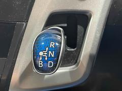 ���եȥ�С������Ұ��٤����ͤ��ܤǳ�ǧ���Ƥ��������� 6