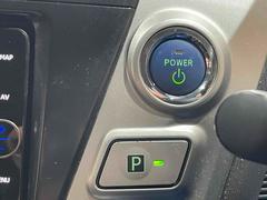 ���󥸥��ư��ڥ���Ǥ���������������Ф���֤�̵���ʤ�ޤ��衣 7