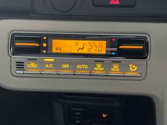 �����˹�碌��ľ��Ū�����뤳�Ȥǡ�����򤤤ĤǤ��Ŭ���ݤƤޤ��� 5