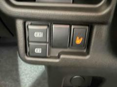 ��Ŭ�����Υ����ȥҡ������դ�����������ä����̤��������餺��������䤨�䤨�ʤ�ƻ��⤢��ޤ���͡���Ŭ��Ĵ���Ǥ��ޤ��衣 7