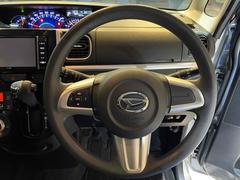 ��˿�����ʬ�Ǥ��Τǡ����ä���ȥ����å��������Ǥ��͡� 2