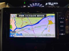 ι�Ԥ�쥸�㡼�ˤ��͡��ʥ�����Ǵ��Ԥ˱�����¿��ʥ��դ��� 3