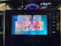 �ԣ֤Ĥ��Τ��֤ȤʤäƤ��ꡢ�ڤ����ɥ饤�֤�Ԥ����Ȥ��Ǥ��ޤ��� 4