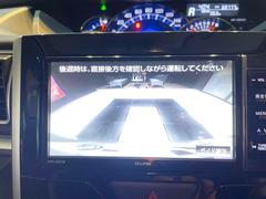 �Хå����������ѡ���Ѥˤʤ�䤹��������ȤƤ⸫�䤹���Ǥ����ָ�����˼������ʤ����������֤��������ˤ⡢��������ʵ�ǽ�Ǥ����¿��٤⥢�åס� 5