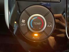 �͵����̤��Ʋ�Ŭ�ʼ��ⲹ�٤��ݤĤ��Ȥ���ǽ�����������ɬ�ܤǤ��͡� 7