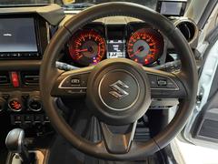 �������ϥ�ɥ롪�ɥ饤�С�����̿���Ǥ��������ͤ��ܤǼºݤˤ���ǧ���������� 2