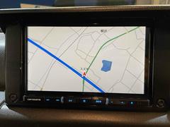 ι�Ԥ�쥸�㡼�ˤ��͡��ʥ�����Ǵ��Ԥ˱�����¿��ʥ��դ��� 3