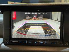 �Хå����������ѡ���Ѥˤʤ�䤹��������ȤƤ⸫�䤹���Ǥ����ָ�����˼������ʤ����������֤��������ˤ⡢��������ʵ�ǽ�Ǥ����¿��٤⥢�åס� 4