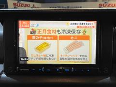 �ԣ��դ��μ֤ȤʤäƤ���ޤ������޻����Ԥ����֤ʤɤȤƤ⤪���Ω���ޤ��� 5