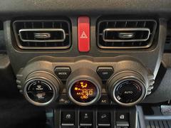 ����Ϥ��䤹���Ȥ����Ǵ�ñ���Ǥ����Ĵ�դ��������륷�����󤪹��ߤβ���Ĵ�᤬�Ǥ��ޤ��� 6