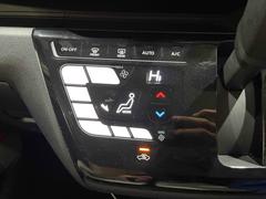 �͵����̤��Ʋ�Ŭ�ʼ��ⲹ�٤��ݤĤ��Ȥ���ǽ�����������ɬ�ܤǤ��͡� 3