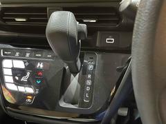 ���եȥ�С������Ұ��٤����ͤ��ܤǳ�ǧ���Ƥ��������� 4