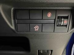 �������ɥ�󥰥��ȥåס������Ԥ��ʤɤ���֤����顢���󥸥��ư��ߡ������������󤷤ơ��ȤӤ��ꥨ���������ڤ���ޤ������̤��������פǤ��� 5