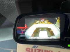 �Хå��������դ��Ƥ��ޤ�����֤λ��������ʤΤϤ������λ���������Ѥˤ���Ҷ������˵����դ����Ȥ��Ǥ���Τǰ¿������Ǥ��� 6