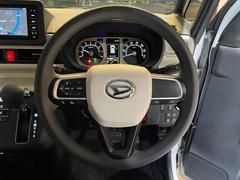 �ϥ�ɥ�ξ��֤������ȱ�ž�˽���Ǥ��ޤ����͡�������μ֡������ڤˤ��䤤��碌���������� 2