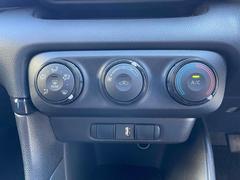 �����˹�碌��ľ��Ū�����뤳�Ȥǡ�����򤤤ĤǤ��Ŭ���ݤƤޤ��� 5