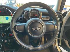 �ϥ�ɥ�ξ��֤������ȱ�ž�˽���Ǥ��ޤ����͡�������μ֡������ڤˤ��䤤��碌���������� 2