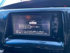 ������١��¼֤�������������� 3