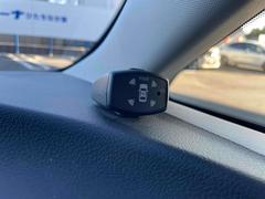 �ܿ���̤�����ɤ������ꥢ��󥹥��ʡ���ܤǤ����֤��뤿��ˤ�ɬ�ܤΥ����ƥ�Ǥ��͡� 7