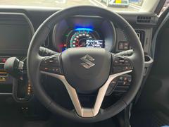 �ϥ�ɥ�ξ��֤������ȱ�ž�˽���Ǥ��ޤ����͡�������μ֡������ڤˤ��䤤��碌���������� 2