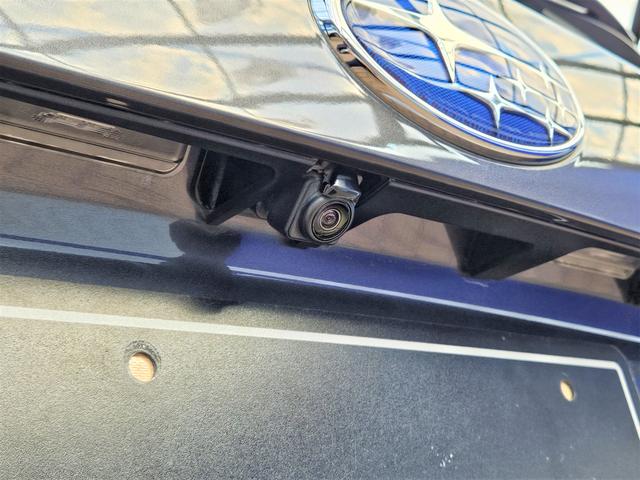 フォレスター ツーリング　アイサイト搭載車　ナビ　ＥＴＣ　ドラレコ（19枚目）
