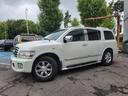 ＱＸ５６ （5枚目）