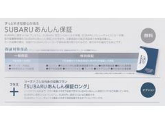 1.6GT-S EyeSight AdvantageLine(49枚目)