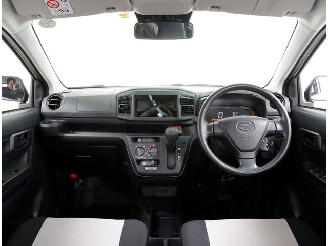 F スマートアシスト 当社社用車 バックカメラ(6枚目)
