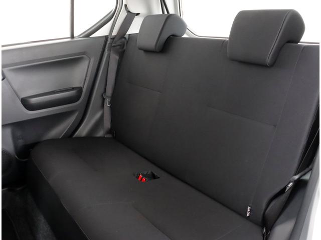 F スマートアシスト 当社社用車 バックカメラ(14枚目)