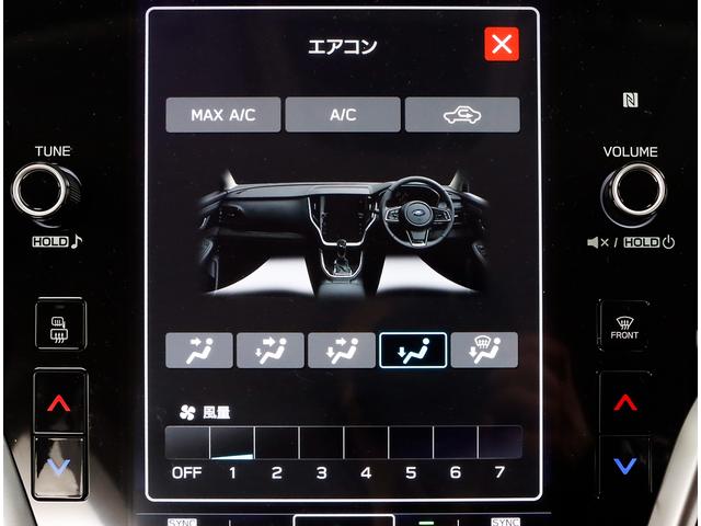 Ｘ－ブレイクＥＸ(22枚目)