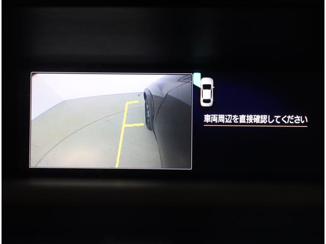 ＸＶ ２．０ｉ－Ｓアイサイト　パナ８型ナビ　フルセグＴＶ　１８ＡＷ　歩行者エアバック　前後ドラレコ　後退ブレーキアシスト　ＡＶＨ　Ｘ－ＭＯＤＥ（13枚目）