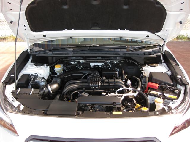 ＸＶ １．６ｉ－Ｌ　ＥｙｅＳｉｇｈｔ　ナビ　バックカメラ　ドラレコ　ＥＴＣ２．０　オートライト　４ＷＤ　電動格納ミラー　　キーレスエントリー　スマートキー　アイドリングストップ　１７インチアルミホイール　寒冷地仕様　ヘッドライトウォッシャー　ドアバイザー（17枚目）