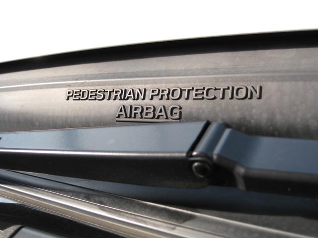 ＸＶ １．６ｉ－Ｌ　ＥｙｅＳｉｇｈｔ　ナビ　バックカメラ　ドラレコ　ＥＴＣ２．０　オートライト　４ＷＤ　電動格納ミラー　　キーレスエントリー　スマートキー　アイドリングストップ　１７インチアルミホイール　寒冷地仕様　ヘッドライトウォッシャー　ドアバイザー（28枚目）