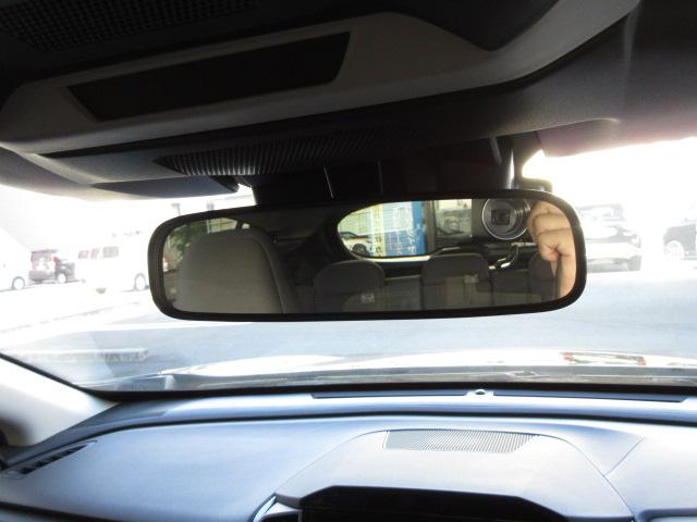 インプレッサ ST 元社用車 テレビ機能 バックカメラ 禁煙車 ワンオナ 元弊社社用車 5ドア 全車速追従クルコン 寒冷地仕様 フルセグTV 17インチ仕様 USB ナビ機能 ワンオナ(12枚目)