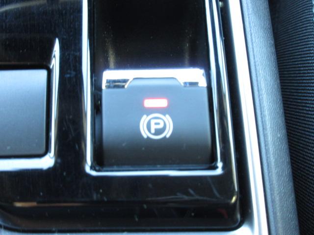 インプレッサ ST 元社用車 テレビ機能 バックカメラ 禁煙車 ワンオナ 元弊社社用車 5ドア 全車速追従クルコン 寒冷地仕様 フルセグTV 17インチ仕様 USB ナビ機能 ワンオナ(16枚目)