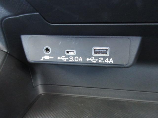 インプレッサ ST 元社用車 テレビ機能 バックカメラ 禁煙車 ワンオナ 元弊社社用車 5ドア 全車速追従クルコン 寒冷地仕様 フルセグTV 17インチ仕様 USB ナビ機能 ワンオナ(17枚目)