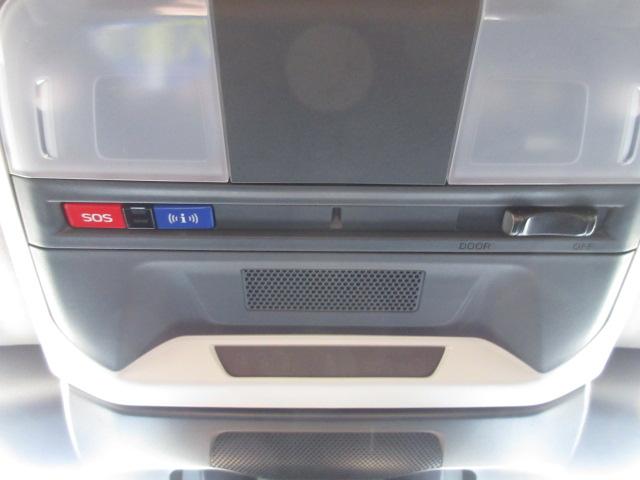 インプレッサ ST 元社用車 テレビ機能 バックカメラ 禁煙車 ワンオナ 元弊社社用車 5ドア 全車速追従クルコン 寒冷地仕様 フルセグTV 17インチ仕様 USB ナビ機能 ワンオナ(20枚目)