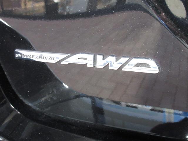 インプレッサ ST 元社用車 テレビ機能 バックカメラ 禁煙車 ワンオナ 元弊社社用車 5ドア 全車速追従クルコン 寒冷地仕様 フルセグTV 17インチ仕様 USB ナビ機能 ワンオナ(24枚目)